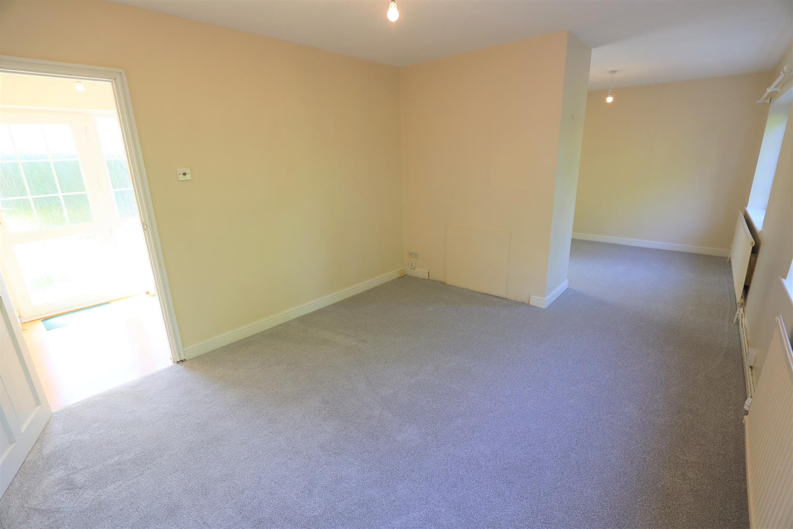 Waterway Cottage, The Limes, Cowbridge, Vale Of Glamorgan, CF71 7BJ